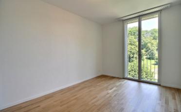 Apartment 4.5 rooms - image - 7