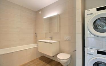 Apartment 4.5 rooms - image - 8