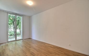 Apartment 3.5 rooms - image - 5