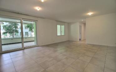 Apartment 3.5 rooms - image - 4