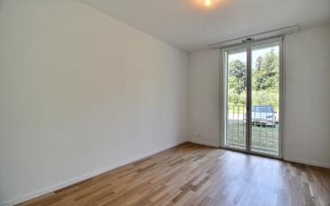 Apartment 4.5 rooms - image - 6