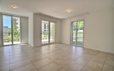 Apartment 4.5 rooms - image - 1