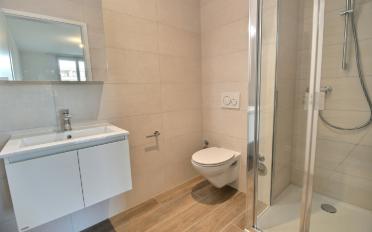 Apartment 3.5 rooms - image - 5