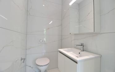 Apartment 5.5 rooms - image - 12