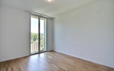 Apartment 5.5 rooms - image - 5