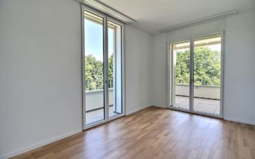 Apartment 5.5 rooms - image - 7