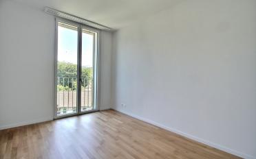 Apartment 5.5 rooms - image - 10