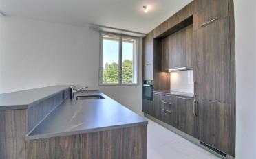 Apartment 5.5 rooms - image - 4