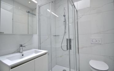 Apartment 5.5 rooms - image - 6