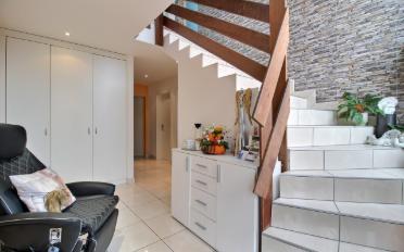 Einfamilienhaus 6.5 Zimmer - image - 1