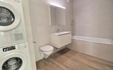 Apartment 3.5 rooms - image - 6