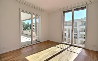 Apartment 5.5 rooms - image - 2