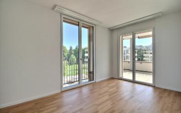 Apartment 5.5 rooms - image - 5