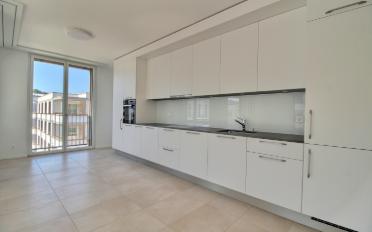 Apartment 5.5 rooms - image - 3