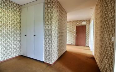 Apartment 5.5 rooms - image - 7