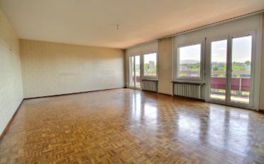 Apartment 5.5 rooms - image - 5