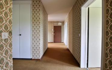 Apartment 5.5 rooms - image - 12