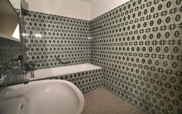 Apartment 5.5 rooms - image - 4