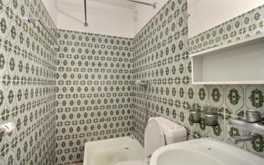 Apartment 5.5 rooms - image - 11