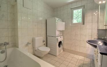 Apartment 4.5 rooms - image - 13