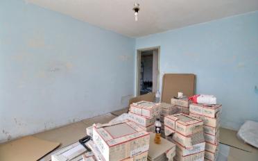 Apartment 3.5 rooms - image - 8