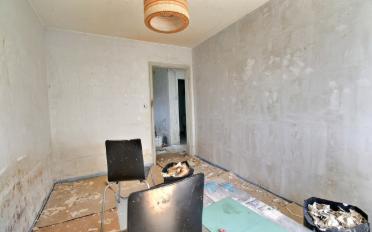Apartment 3.5 rooms - image - 6