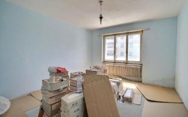 Apartment 3.5 rooms - image - 7