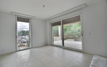 Apartment 5.5 rooms - image - 2