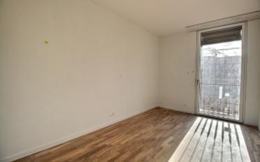 Apartment 5.5 rooms - image - 6