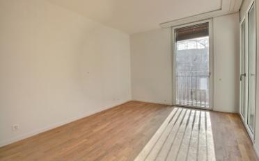 Apartment 5.5 rooms - image - 10