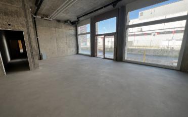 Büro - image - 2