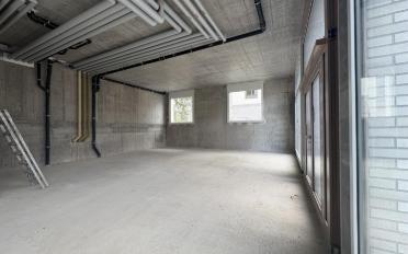 Büro - image - 2
