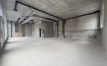Büro - image - 4