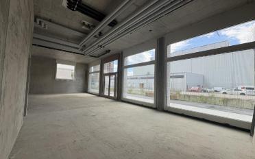 Büro - image - 3