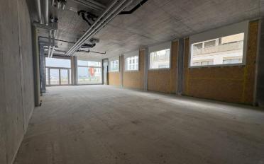 Büro - image - 2