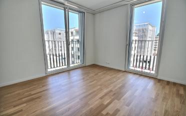 Appartement 2.5 pièces - image - 3