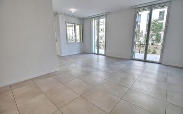 Appartement 4.5 pièces - image - 2