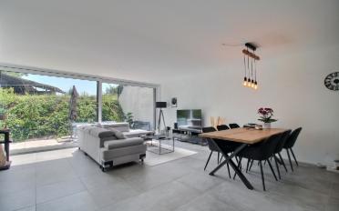 Apartment 2.5 rooms - image - 1