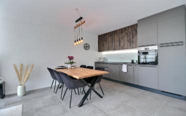 Apartment 2.5 rooms - image - 2