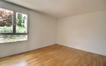 Apartment 3.5 rooms - image - 2