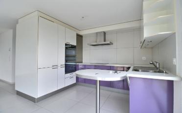 Apartment 3.5 rooms - image - 5