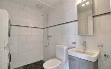 Apartment 3.5 rooms - image - 7