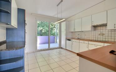 Apartment 4.5 rooms - image - 3