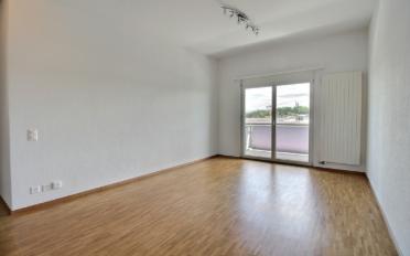 Apartment 4.5 rooms - image - 4