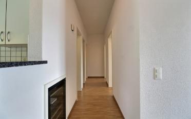 Apartment 4.5 rooms - image - 7