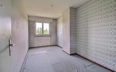 Wohnung 5.5 Zimmer - image - 11