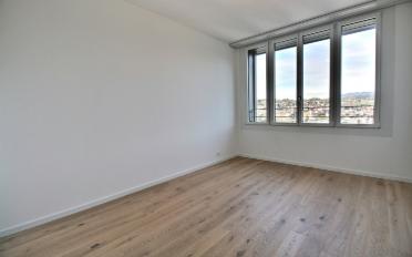 Appartement 4.5 pièces - image - 8