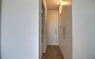 Appartement 4.5 pièces - image - 4