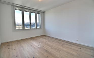 Appartement 4.5 pièces - image - 3
