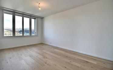 Appartement 4.5 pièces - image - 7